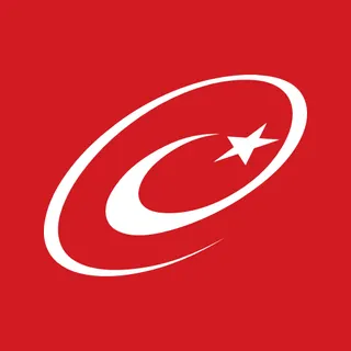 Umut Yolunda Derneği'ni E-Devlet üzerinden sorgulayın